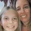 Julia.spam - @julia_herring.spammmmm - TikTok