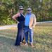 Julie Herring - Facebook