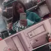 mel❤️ - @juliaherringwiley - TikTok