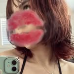Hershey Julian - @itshersheyjulian - Instagram