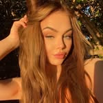 Julia Hershey✨ - @juliahersheyskin - Instagram