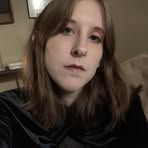 Julia Hershey - Facebook