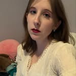 Julia Hershey - @jumame_ - Instagram