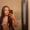 Julia Hershey - @jujuhershey27 - TikTok