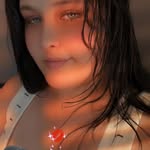 Julia Hershey - @juliamiller865 - Instagram