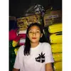 julia_hershey - @userhezyorpj3f90 - TikTok