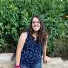 Julia Hershey - @juliahershey1 - TikTok