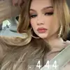 julia hershey - @appleuser67672386 - TikTok