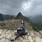 Julia Hershey - Facebook