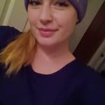 julia Hershey Gordon - @juliahe873gordon_ - Instagram