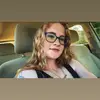 Julia - @julia.hershey19 - TikTok