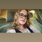 Julia💫 - @juliahershey.19 - Instagram