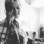 🌕Julia May Marie Hershey🌕 - @julia.may.marie.spam - Instagram