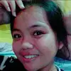 juliahersheysantiago - @juliagabaon - TikTok