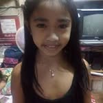 Julianna Hershey Legaspi - @juliannahershey - Instagram