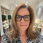 Julie Freeman Hershey - @hersheyjulie - Instagram