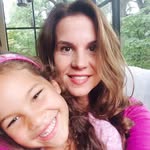 Julie Hershey Carr - @jhersheycarr - Instagram