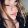 user2735966148773 - @juliahershey_ - TikTok