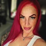 💗 𝕵𝖚𝖑𝖎𝖆 𝕳𝖊𝖗𝖟𝖑𝖎𝖈𝖍 🖤 - @julia_herzlich - Instagram