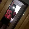 Juli - @juliaherzjuliaherz - TikTok