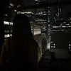 julia - @.juliaherz_ - TikTok