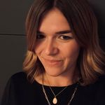 Julia He - @julia_herz - Instagram