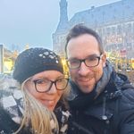 Julia Herz - @juliaherz2021 - Instagram