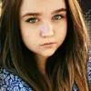 Julia Herz - @juliaherz7 - TikTok