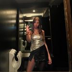 Julia Herz - @_juliaherz - Instagram