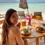 Julia Herz - @juliaherzog100 - Instagram