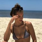 Júlia Herz - @juuherz - Instagram