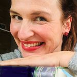 Julia Herz - @frau.herz.schreibt - Instagram