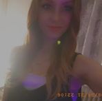 Julia Herz - Facebook