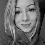 Julia Herz - Facebook