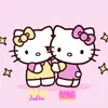 𝒥𝓊𝓁𝒾𝒶 ℋℯ𝓇𝓏💓🌎 - @julia..nina - TikTok