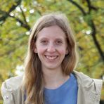 Julia Herz - Facebook
