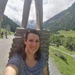 Julia Herz - Facebook