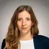 Julia Herz - @julia_herz_ - TikTok
