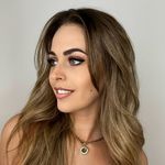 𝓙𝓾𝓵𝓲𝓪 𝓗𝓮𝓻𝔃 - @julia.hrz - Instagram