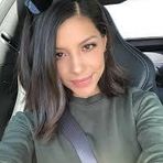 Julia Herz - Facebook