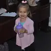 Julia Herz - @juliasssspammmm - TikTok