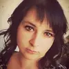 Julia Herz - @juliaherz6 - TikTok
