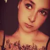 Julia Herz - @julia.herz82 - TikTok