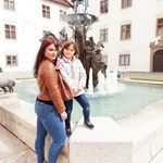 Julia Herzog - @julia.herzog.980 - Instagram