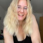 Julia Herzog - @_julia_herzog_ - Instagram