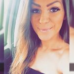 Julia - @julia.herz - Instagram
