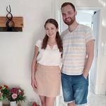 Julia - @julia__herz - Instagram