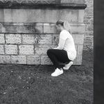 Julia - @julia_herz_ - Instagram
