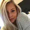 Julia - @juliaherzberg484 - TikTok