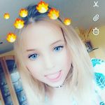 Julia Schwarzrock - @julia_herz__ - Instagram